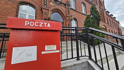 poczta uwm olsztyn|Poczta .